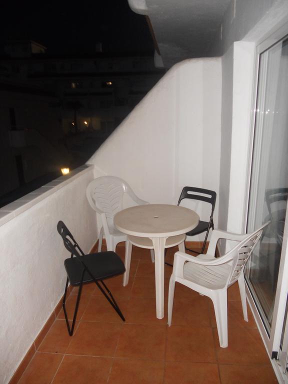 Apartment In Las Americas Playa de las Americas  Rum bild